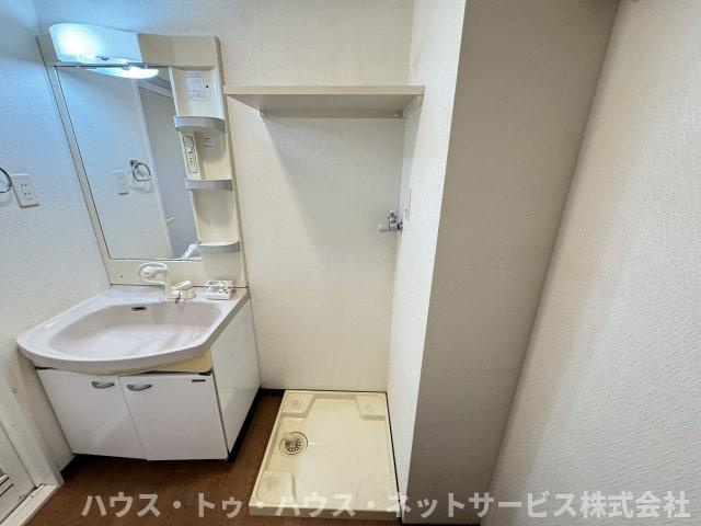 セレーノ．ｍのその他