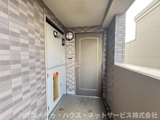 セレーノ．ｍのその他