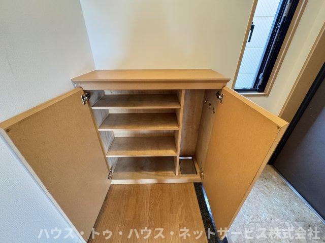 セレーノ．ｍのその他