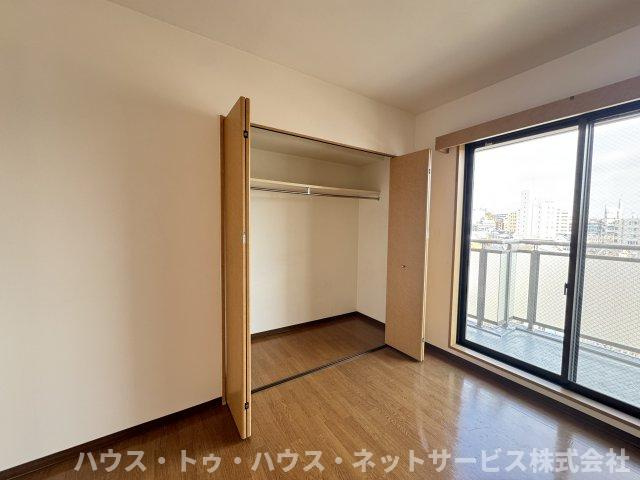 セレーノ．ｍのその他