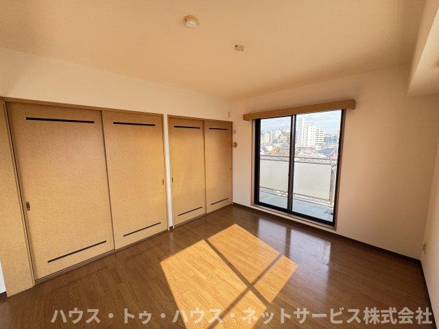 セレーノ．ｍの子供部屋
