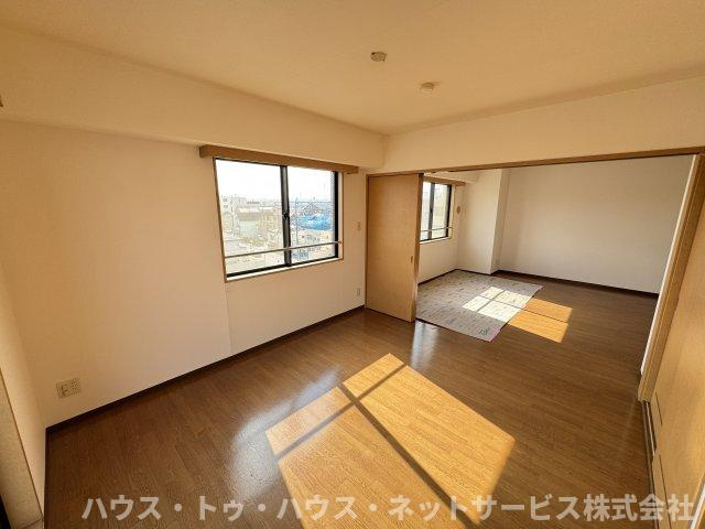 セレーノ．ｍのその他