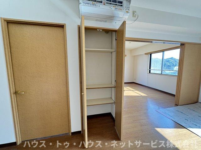 セレーノ．ｍのその他