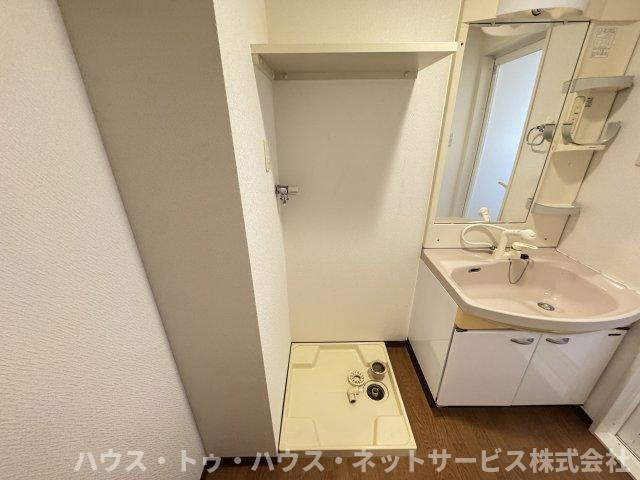 セレーノ．ｍのその他