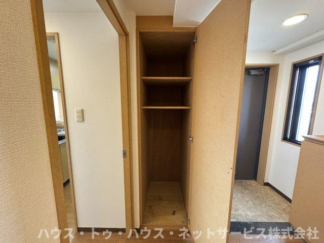 セレーノ．ｍのその他