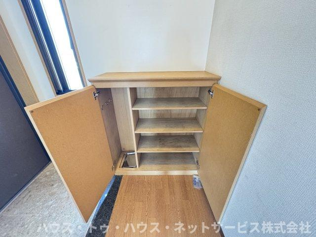 セレーノ．ｍのその他