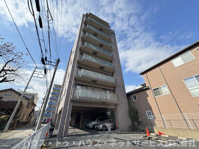 セレーノ．ｍのその他