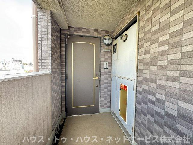 セレーノ．ｍのその他