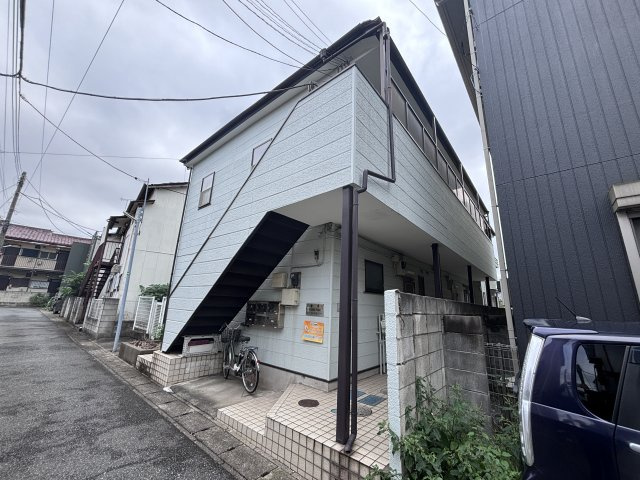 ヒルロックハイツのその他
