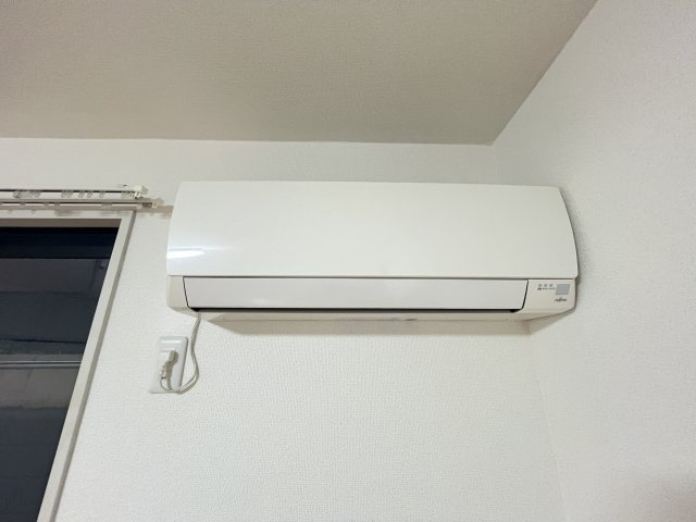 ツイン’９３　B棟のその他