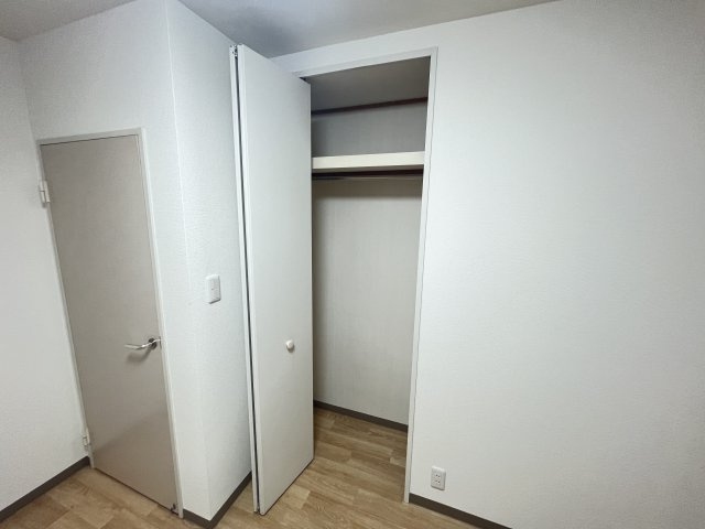 ツイン’９３　B棟のその他