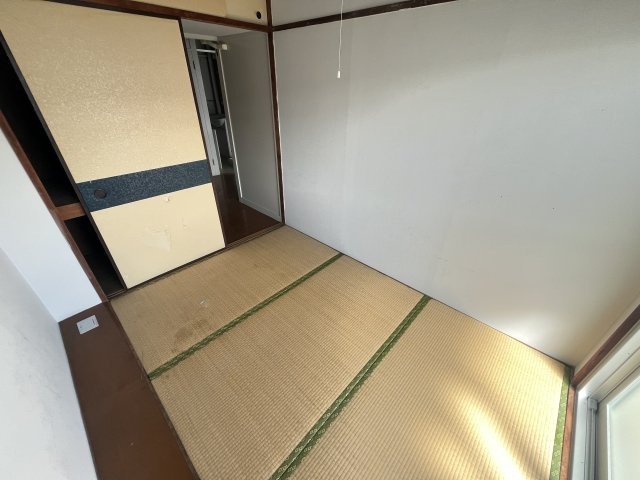松戸タイムズ1号棟のその他