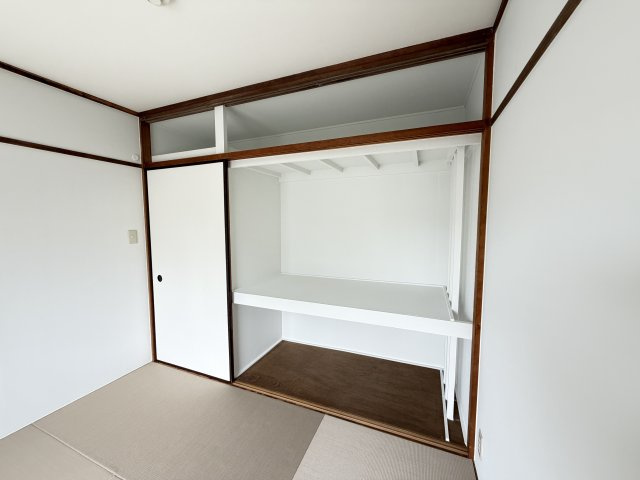 松戸タイムズ2号棟のその他