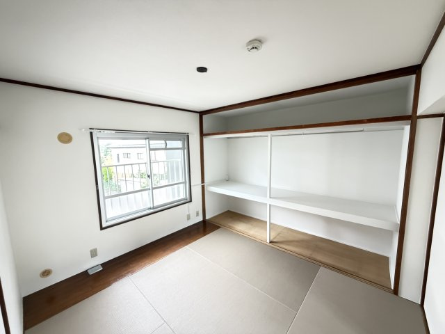 松戸タイムズ2号棟のその他