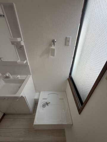 宮内町アパートのその他
