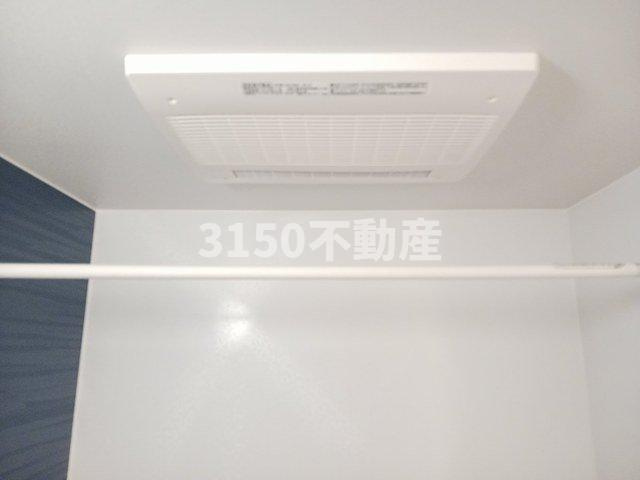 Ｌｉｅｎ（リアン）Ⅱの設備