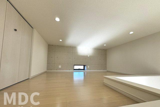 ココカラハウス川内5Aのその他共用部分