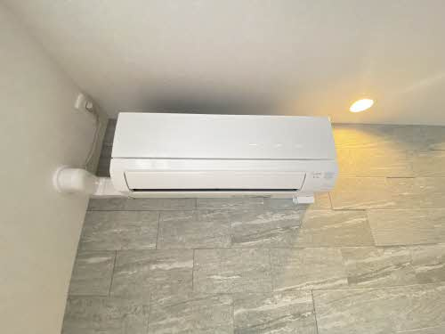 【その他】 | べレオ西軽井沢
