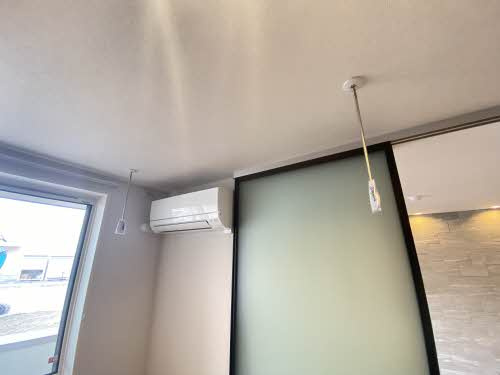 【その他】 | べレオ西軽井沢