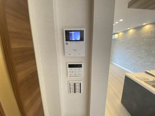 【設備】 | べレオ西軽井沢