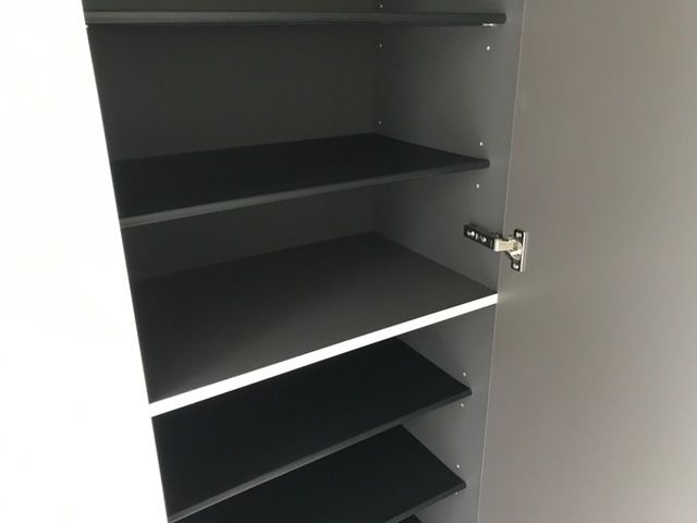プランドールの設備