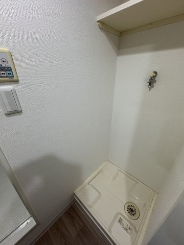 【設備】