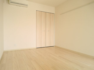 【子供部屋】 | フロイデ川添
