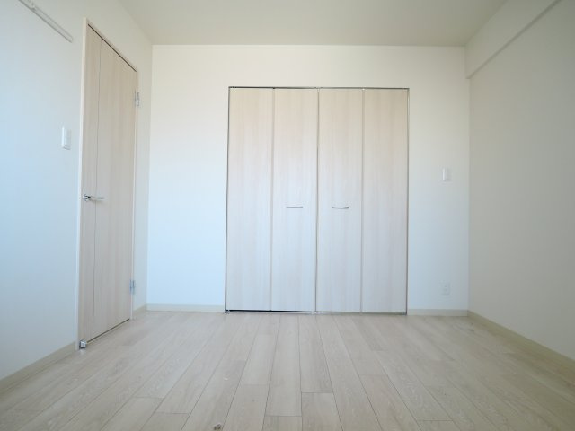 【内装】 | フロイデ川添