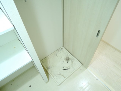【設備】 | フロイデ川添