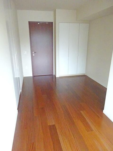 【その他】