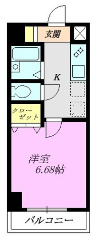 【間取り】 | ＳＴＥＩＬＡＲ（ステイラー）