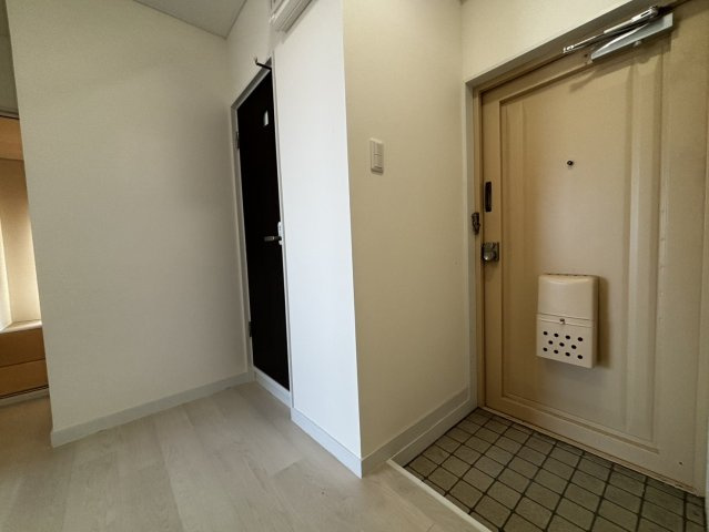 【玄関】 | 第二織田ビル