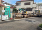 二本松新築戸建の画像