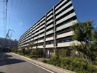ジオ武庫川の画像