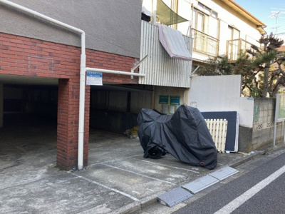 【その他】 | TKハイム