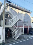 TKハイムの画像