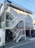 TKハイムの画像