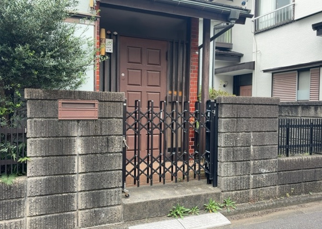 【外観】 | 陽光台売地 | 土地探しをしていると都市計画区域という言葉を目にすると思います。法律によって、都道府県知事や国土交通大臣が指定するエリアのことを指しており、都市計画区域は市街化区域と市街化調整区域に分けられています。