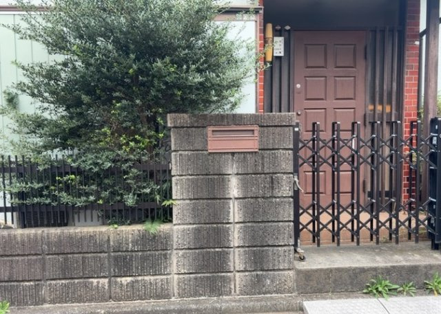 【外観】 | 陽光台売地 | 物件の詳細については、現地を見てわかること以外に、役所や法務局などで調べないとわからないことがあります。そのため、現地に行く場合は、もしこの物件を買ったらどのような生活ができるかをイメージしましょう。