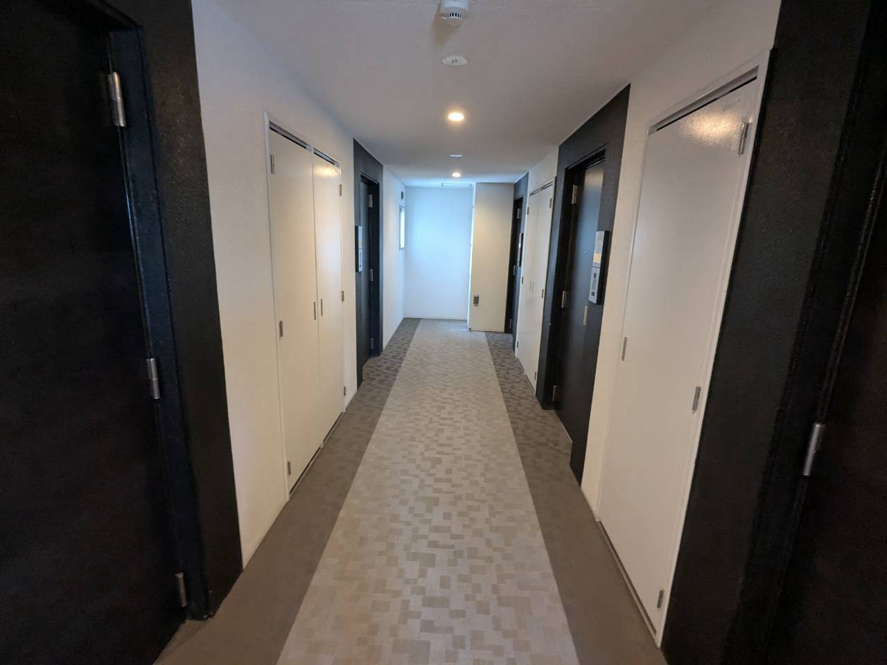 プレサンス上前津リラシス｜名古屋市の賃貸ならMy賃貸のその他共用部分|プレサンス上前津リラシス