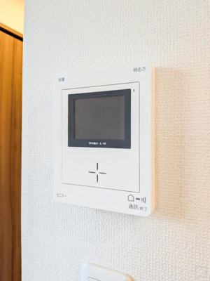 【その他】 | ダイヤモンドハウス北千住 | その他