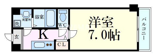 GOパレス福島