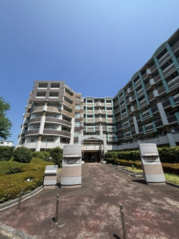 【外観】 | プリメール企救丘☆仲介手数料無料☆