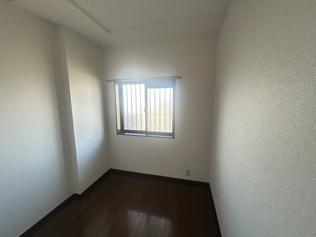 サンプレイスの内装|※他号室写真です