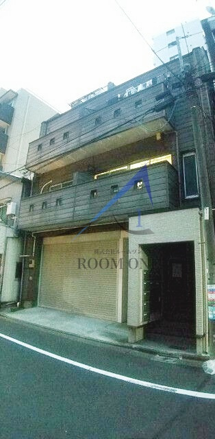 エトワール本所