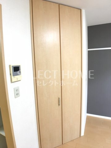  | シャーメゾン三崎