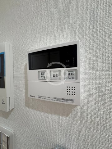 ウェルスクエア都島中通のその他|ウェルスクエア都島中通　設備