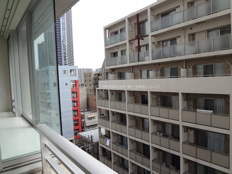 ※別部屋参考写真です。