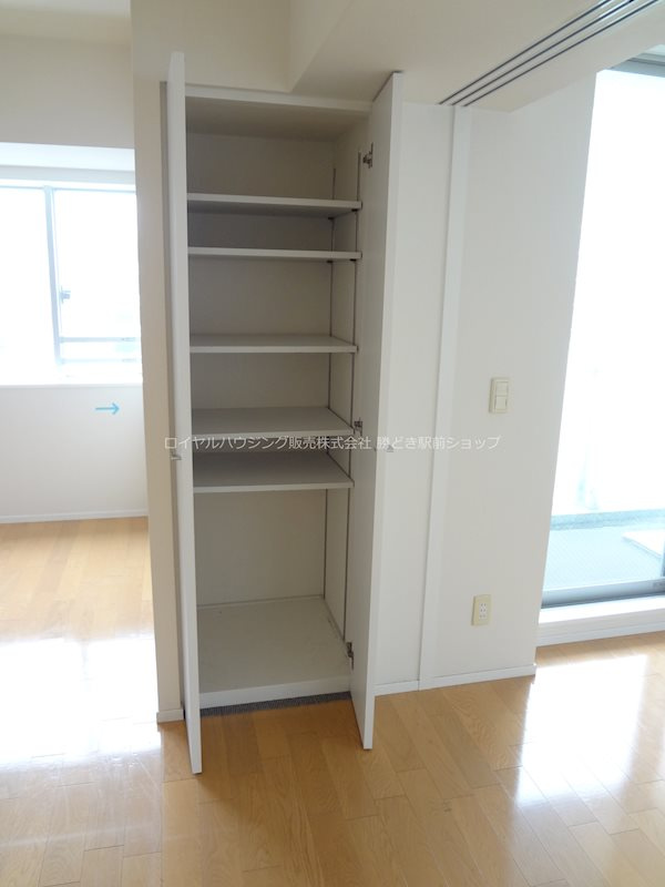 ※別部屋参考写真です。