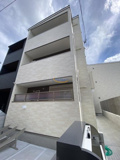 CASA CALMA野田の画像